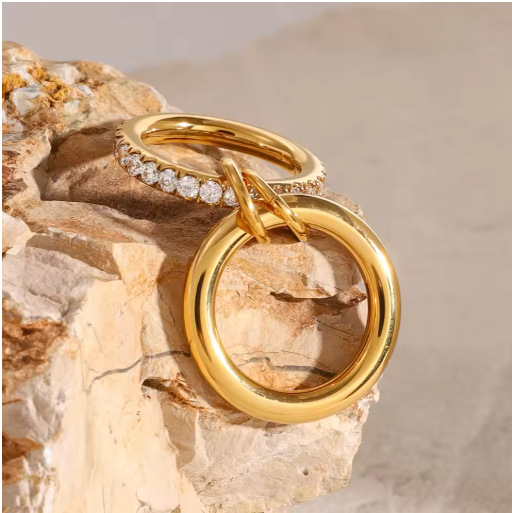 AMARYS RING - Miraluna