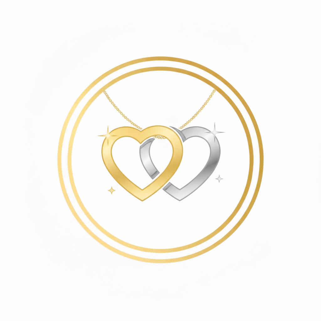 Per Sempre Noi - Miraluna