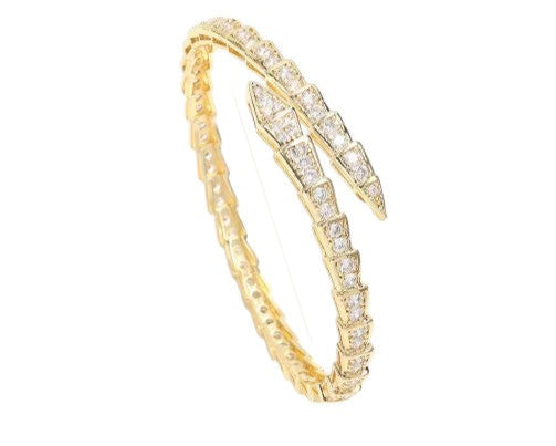 ZYRA BRACELET - Miraluna