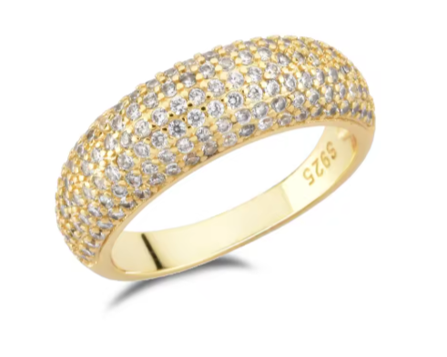 VESPERA RING - Miraluna