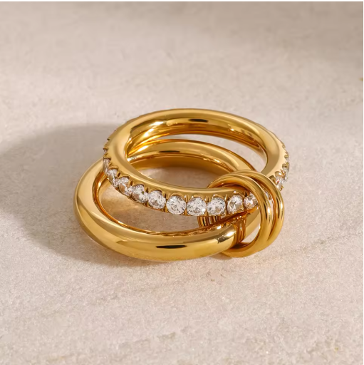 AMARYS RING - Miraluna