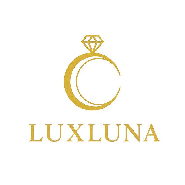 Luxluna