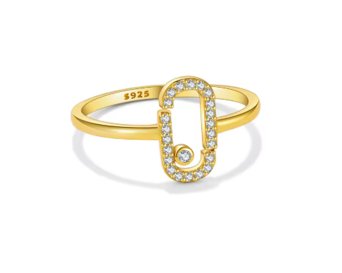 LINKA RING - Miraluna