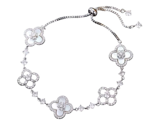 PETALI DI LUCE - Miraluna